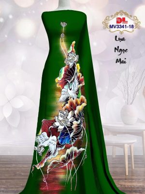 1644983377 vai ao dai dep vua ra (11)